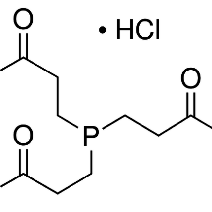TCEP-HCl; Tris (2-carboxymethyl) phosphine-HCl