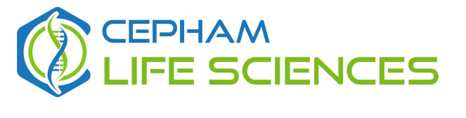 Cepham Life Sciences