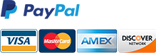 PAYMENT OPTIONS