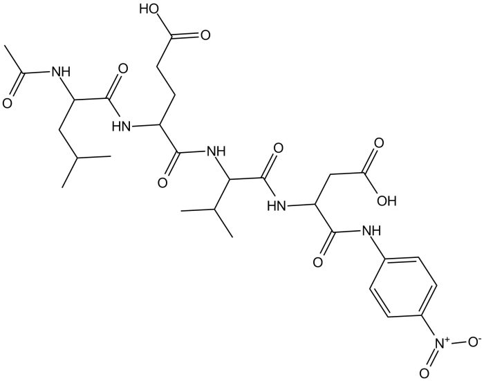 Caspase-4 Assay Kit