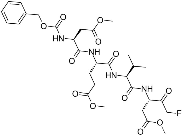 Caspase-3