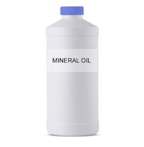 Mineral Oil