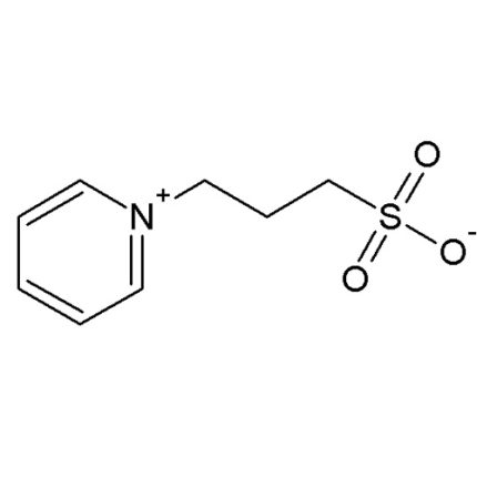 ND SB 201 (Non-detergent Sulfobetaine)