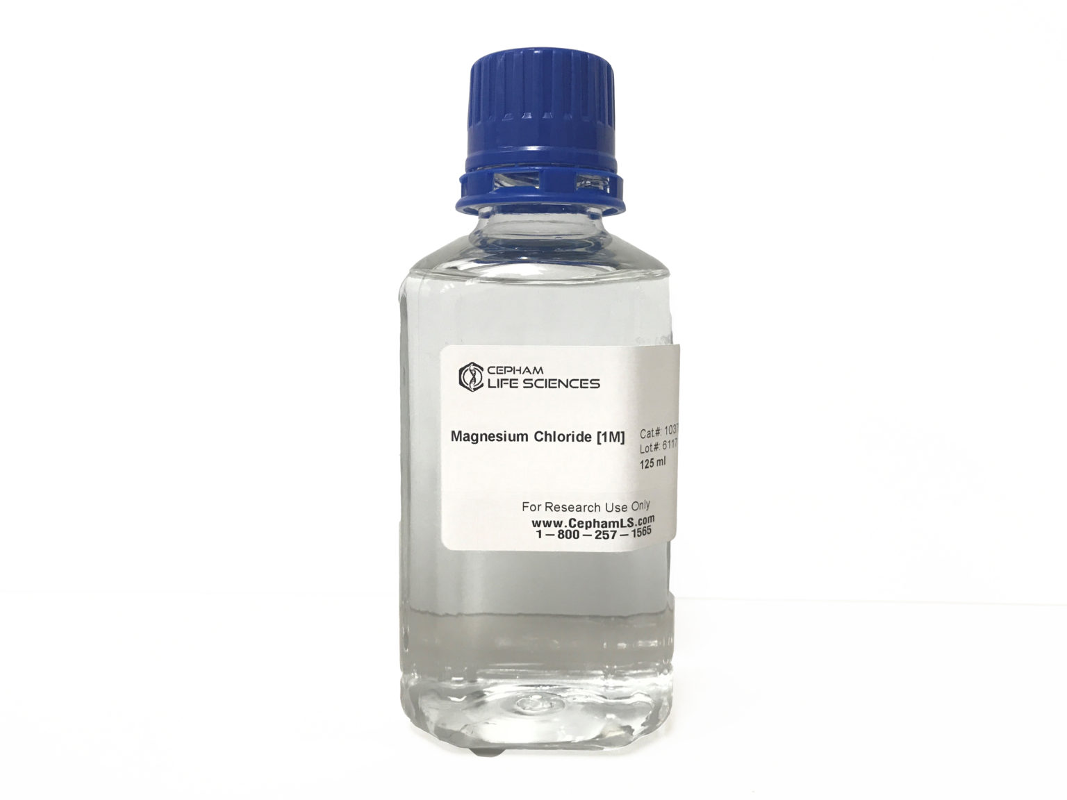 MOPS Running Buffer [10X] Cepham Life Sciences Research Products