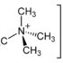 TMAC Hyb Solution [3X] (3M [(CH3)4N]Cl