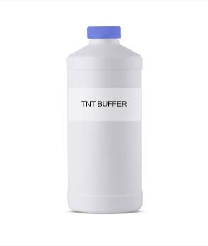 TNT Buffer (0.1M Tris.HCl pH 7.5