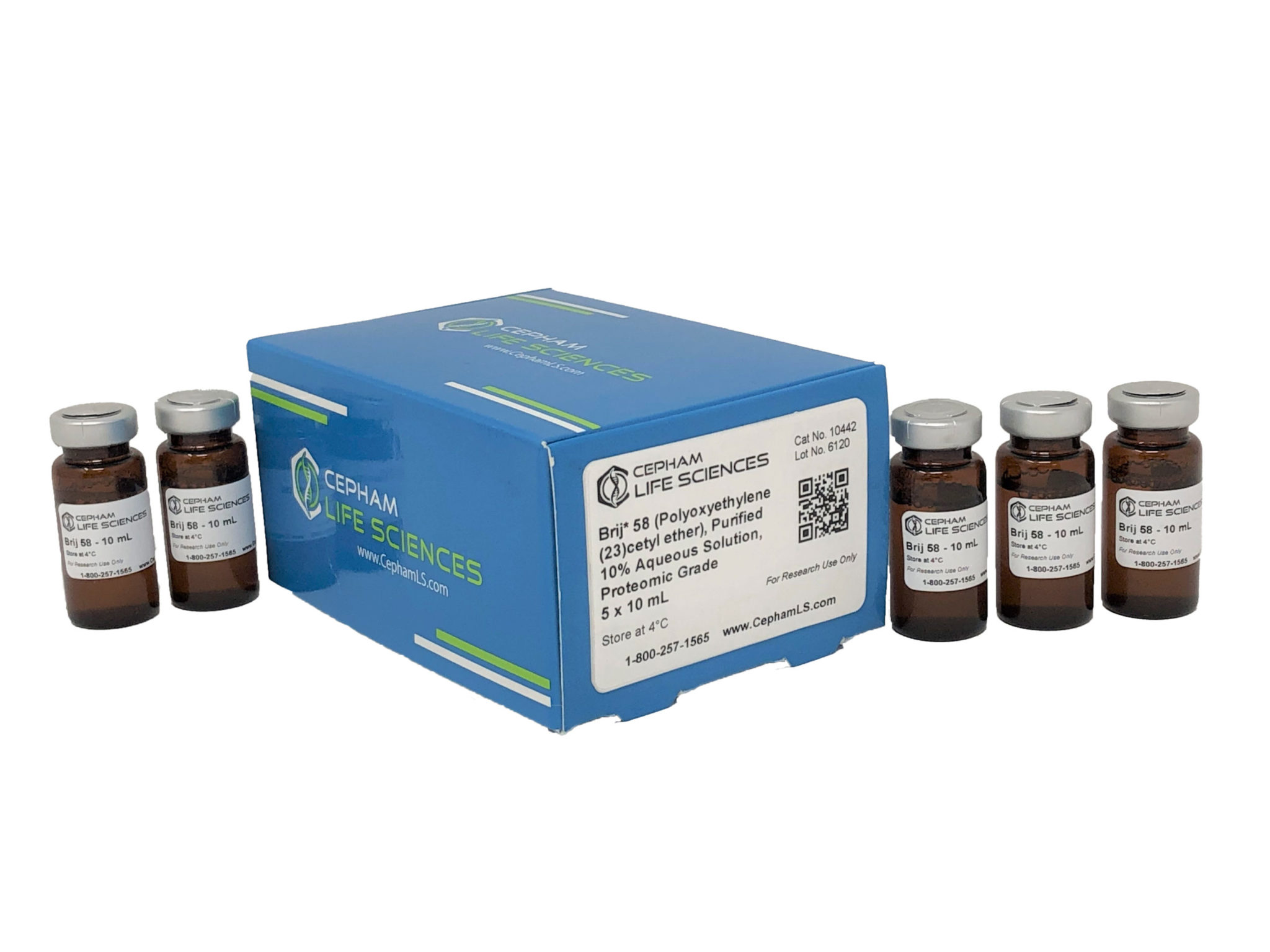 LDS Sample Buffer [4X] Cepham Life Sciences Research Products