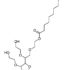 Tween® 20 (Polyoxyethylenesorbitan monolaurate)