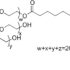 Tween® 80 (Polyoxyethylenesorbitan monolaurate)