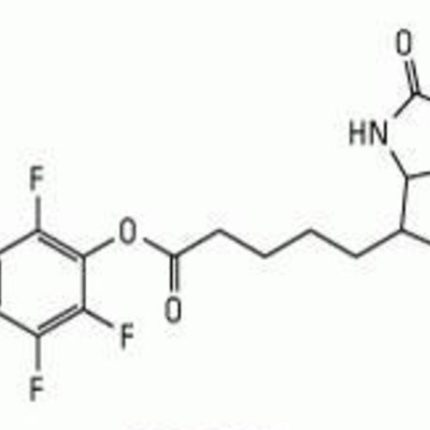 PFP-Biotin