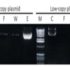 Plasmid DNA Extraction Kit