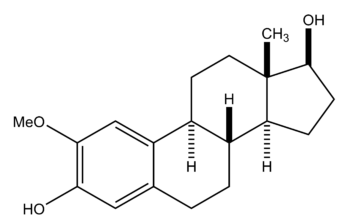 2-Methoxyestradiol (2-MeOE2) [10mM]