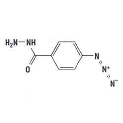 ABH (p-Azidobenzoyl Hydrazide)