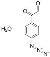 APG (p-Azidophenyl Glyoxal monohydrate)