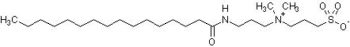 ASB-16; Amidosulfobetaine-16