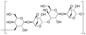 Agarose I, All Purpose, Low EEO