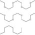 Brij® 58 (Polyoxyethylene(23)cetyl ether)