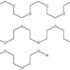 Brij® 35 (Polyoxyethylene(23)lauryl ether)