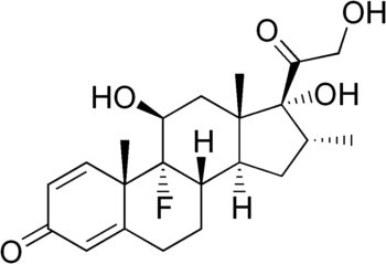 Dexamethasone [10mM]