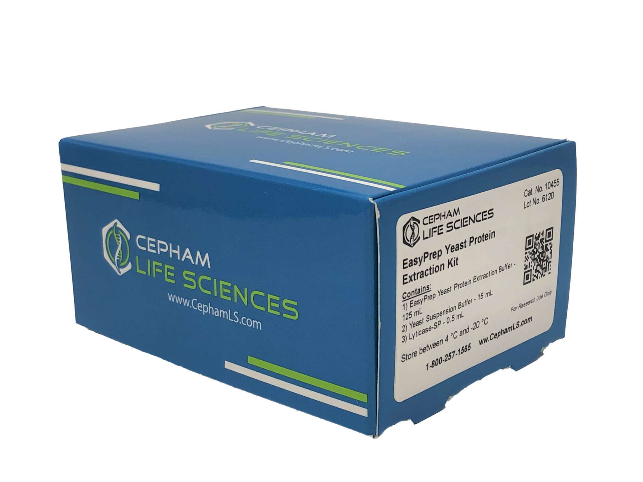 yeast-protein-extraction-kit-cepham-life-sciences-research-products