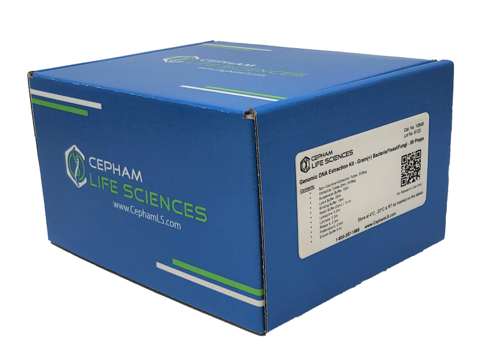 genomic-dna-extraction-kit-gram-bacteria-yeast-fungi-cepham