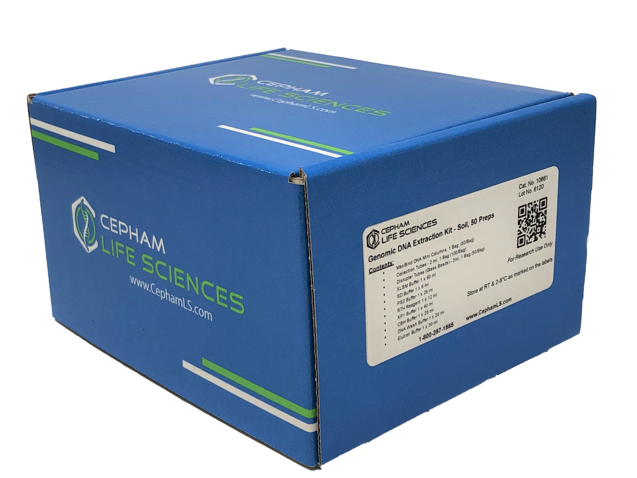 genomic-dna-extraction-kit-soil-cepham-life-sciences-research-products