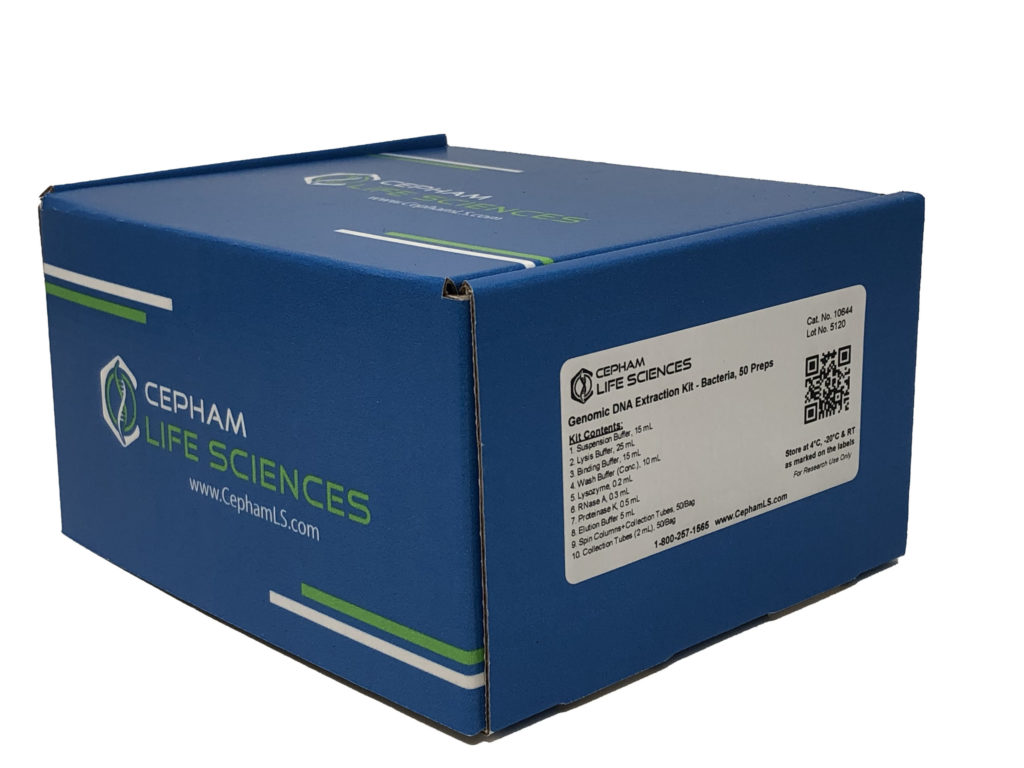genomic-dna-extraction-kit-bacteria-cepham-life-sciences-research
