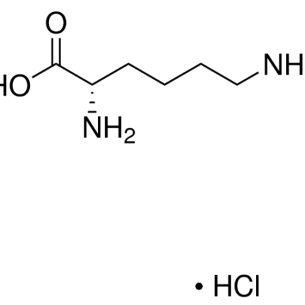 L-Lysine monohydrochloride