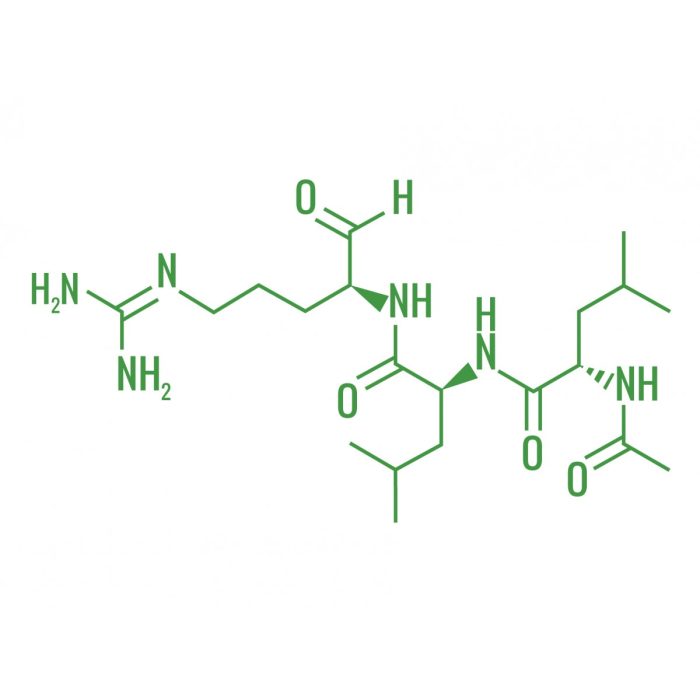 Leupeptin