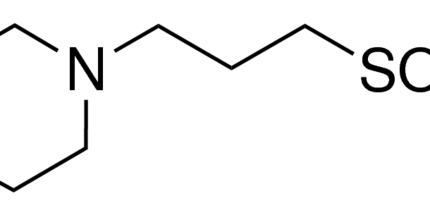 MOPS; 4-Morpholinepropanesulfonic acid