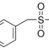 PMSF (Phenylmethylsulfonyl fluoride)