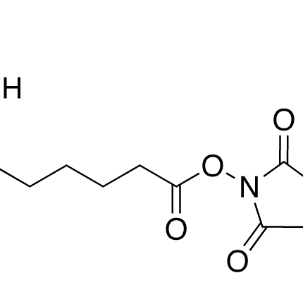 Sulfo-NHS-Biotin