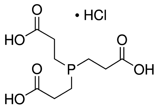TCEP-HCl; Tris (2-carboxymethyl) phosphine-HCl
