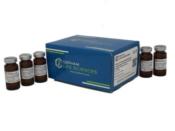 Tween 20 Purified Proteomic Grade