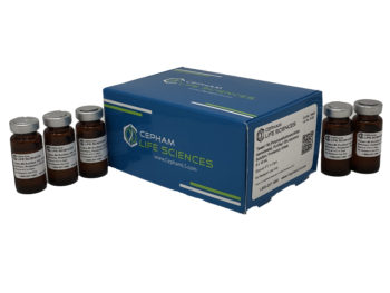 Tween® 80 Purified Proteomic Grade