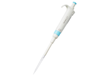 Nichipet Air Pipette