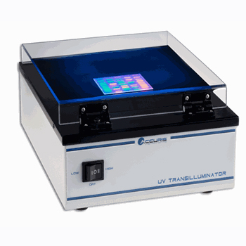 E3000 UV Transilluminator