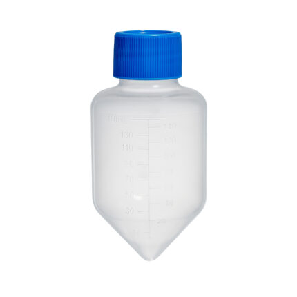 175mL Centrifuge Tubes, Bagged