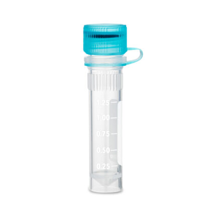 Loop-Cap 2mL Microtube