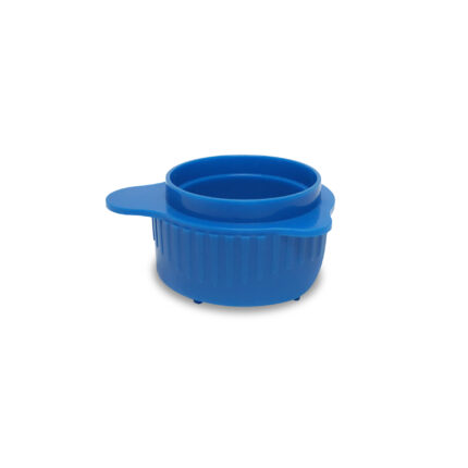 Cell Strainer, 40?m, Sterile