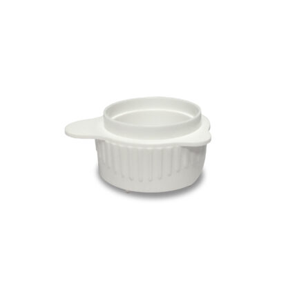 Cell Strainer, 70?m, Sterile