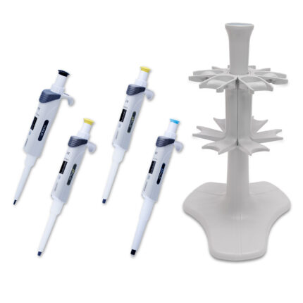 Halo Stater Kit
