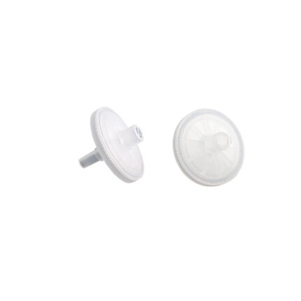 Premium  Filter for electronic pipette controllers