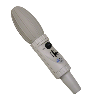 ProPette? Manual Pipette Controller