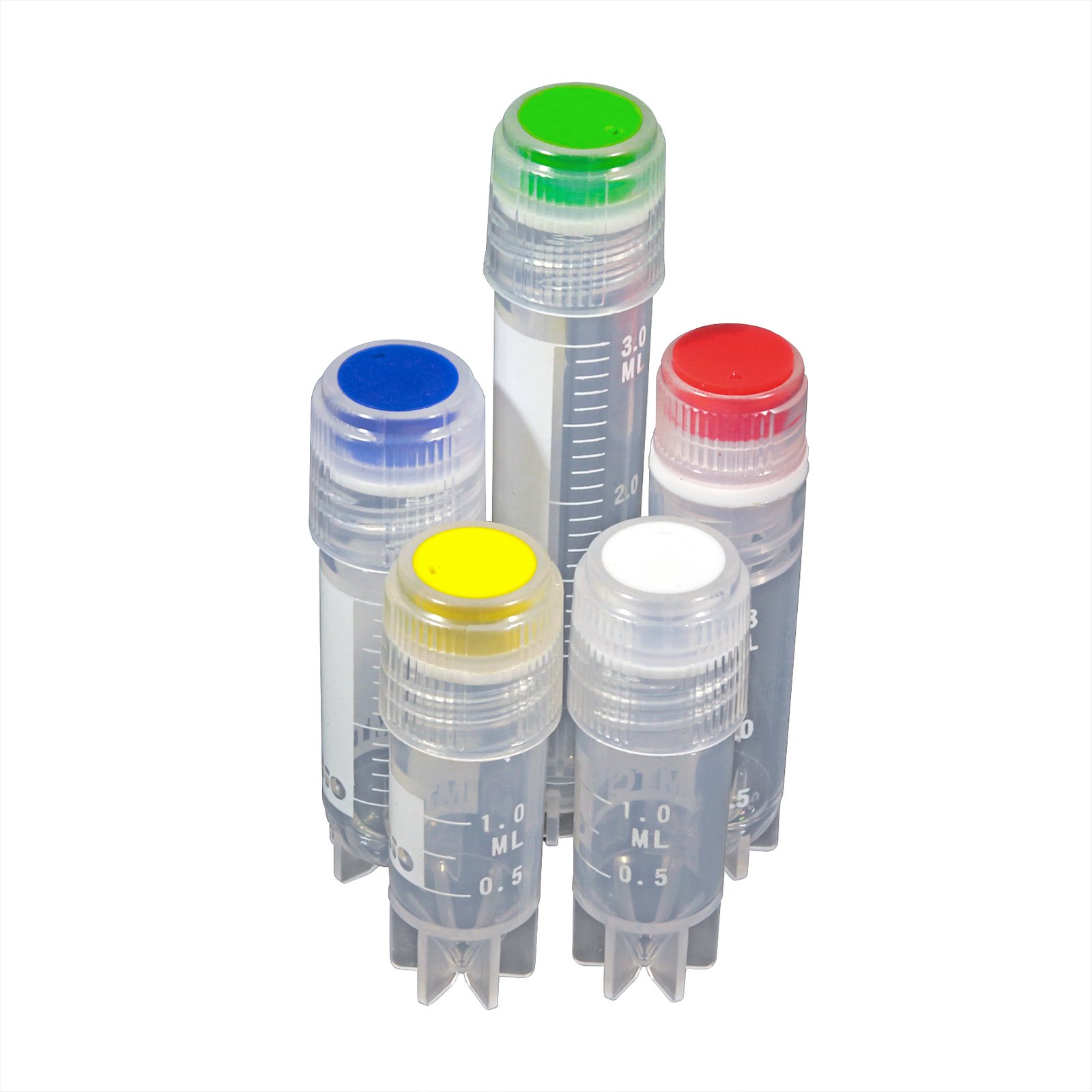 V38XX-V48XX-Vials-CapInserts